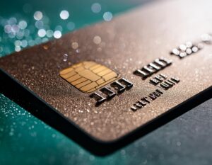 Prepaid-Kreditkarte - Die Alternative zu normalen Kreditkarten