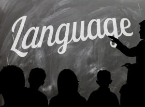 Sprachen online lernen – hart, flexibel und bequem