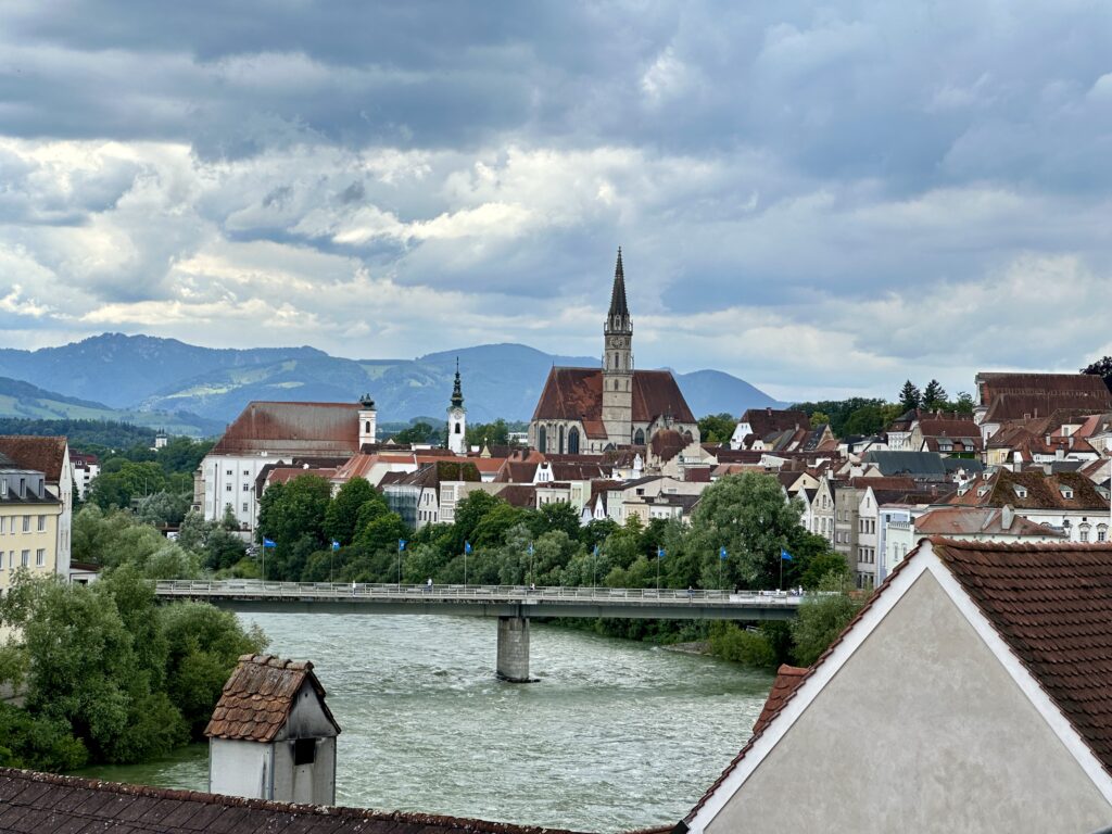 Last Minute-Reiseschnäppchen für den Urlaub in den Sommerferien